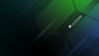 Ngd Announces Results For Neo Wallpaper Design Competition