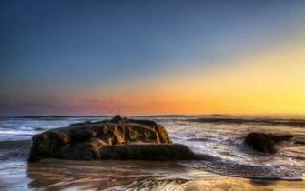 La Jolla Park Wallpaper At Wallpaperbro