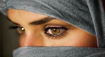 Beautiful HD Wallpaper U Eyes