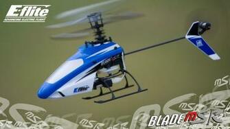 Rc Heli Wallpaper