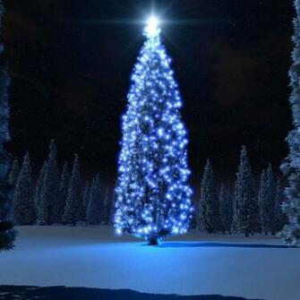 Christmas Wallpaper HD
