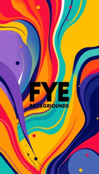 Fye Background