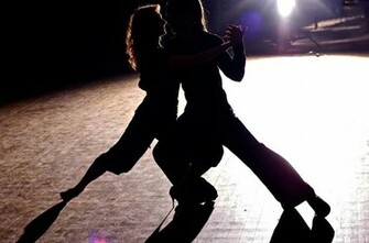 Tango Wallpaper HD Desktopinhq Net