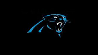 Carolina Panthers Wallpaper HD