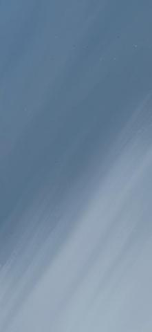 Minimal Wallpaper For iPhone Xr Xs Pixel Dargadgetz