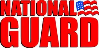 Army National Guard Wallpaper Popular Photos
