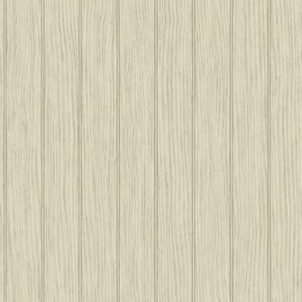 Show Details For Nautical Weathered Bead Board