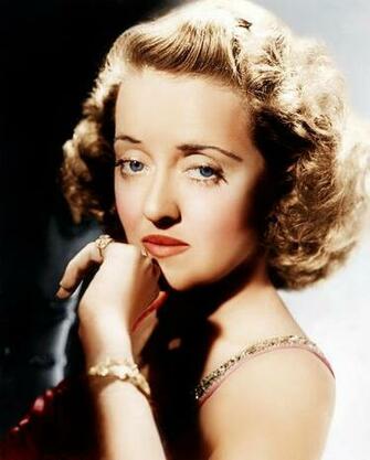 Cherl12345 Tamara Image Bette Davis HD Wallpaper And Background