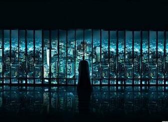 Batman Gotham City Background Ing Gallery