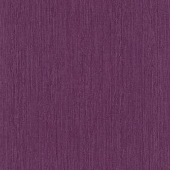 International X Treme Color Wallpaper P S