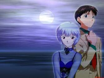 To Mobile Phone Evangelion Wallpaper Num