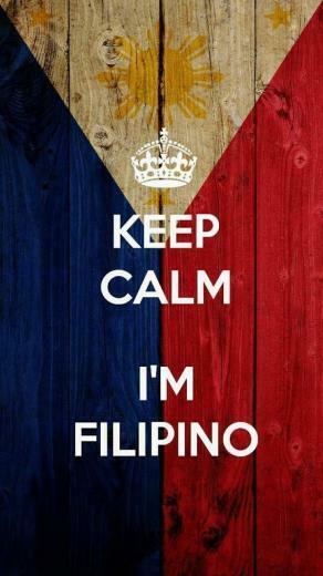 Tribal Wallpaper Pinoy Flag Philippine Who Is Krystal In