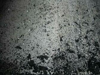 Distressed Metal Texture