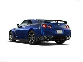 Nissan Gt R Exotic Car Wallpaper Of Diesel