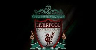 You Ll Never Walk Alone Daniel A