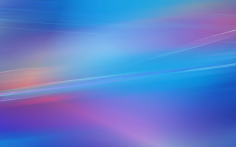 Solid Color HD Wallpaper