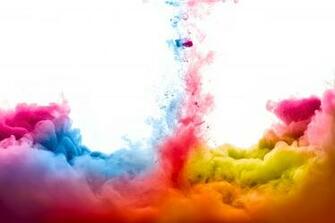 Fusion 5k Retina Ultra HD Wallpaper Background Image