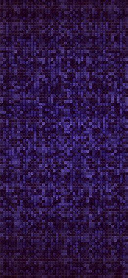 Grid Wallpaper