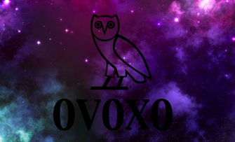Drake Ovo Owl Wallpaper Ovoxo Picture