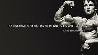 Lifting Bodybuilding Wallpaper