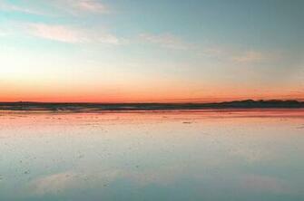 Uyuni Wallpaper And Background
