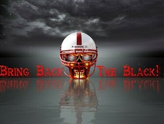 Nebraska Football Big Computer Desktop Wallpaper