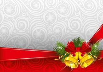 Christmas Background Image