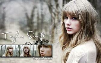 Flora Image My Best Sis Ever HD Wallpaper And