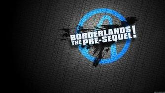 Borderlands Jpg