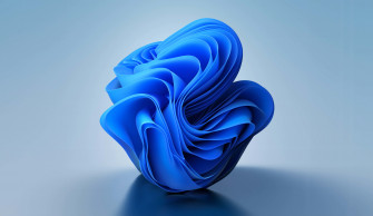 Check Out The Classic Windows Xp And Wallpaper With