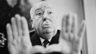 News S The Phenomenal Influence And Legacy Of Alfred