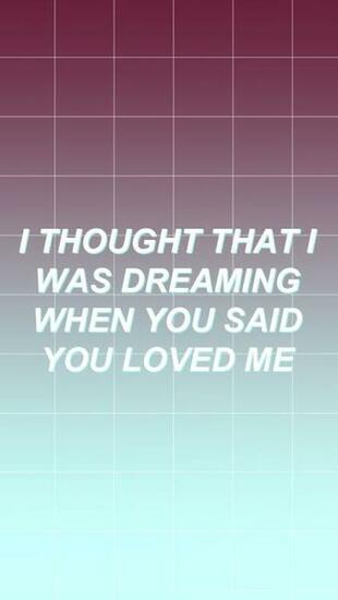 Frank Ocean Wallpaper