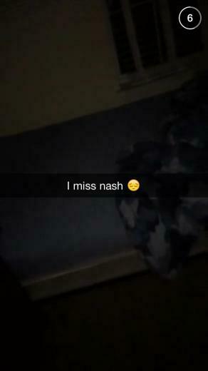 Dylan On Snapchat OHDauzat Buy Dauzat S Music Itunes