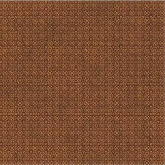 Burgundy Gold Strippable Prepasted Classic Wallpaper At Lowes