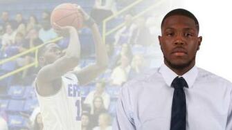 Embry Riddle Aeronautical University Athletics Official