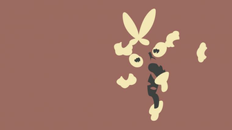 Best Lopunny Wallpaper