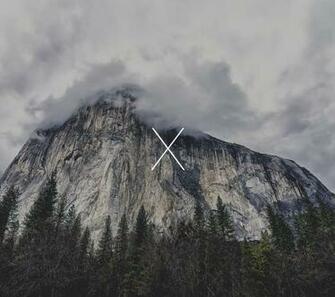 Ios Stock Wallpaper