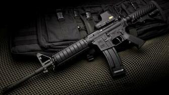 Spikes Tactical Wallpaper Best Top