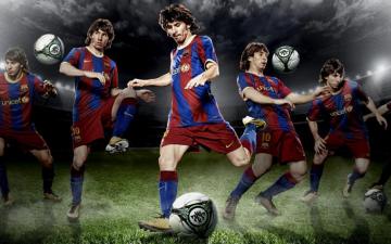 Soccer 4k Wallpaper For Your Desktop Or Mobile Screen And