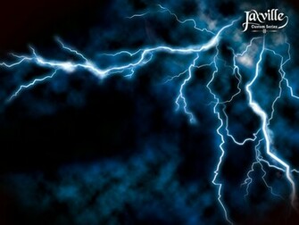 Zeus Wallpaper Jaxville