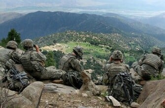 Us Army Desktop Wallpaper Which Is Under The
