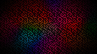 Upgrade Your Style With This Eye Wallpaper