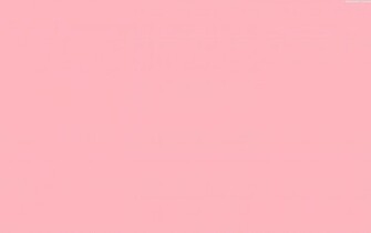 HD Light Pink Background