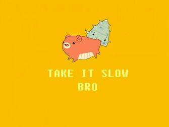 Pokemon Slowbro Ok