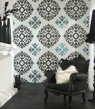 Mosaic Tile Wallpaper Release Date Specs Re Redesign And