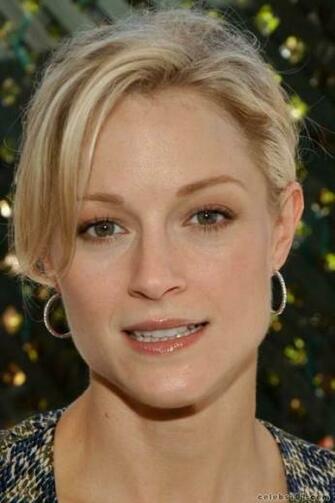 Teri Polo High Quality Image Size Of Photo