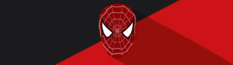 X Marvel Wallpaper