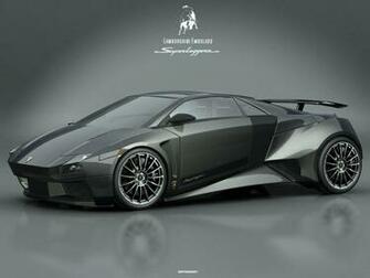 Concept Car Wallpaper Its My Club
