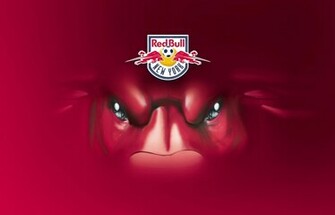 Redbull Wallpaper HD New York