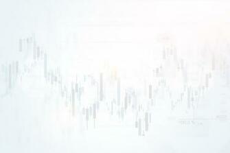 Best Robots Forex Background Bestrobotsforex